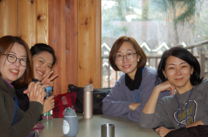 DSC_0014.png