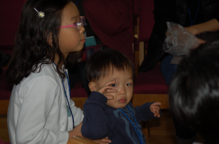 DSC_0022.png