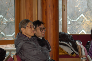 DSC_0025.png