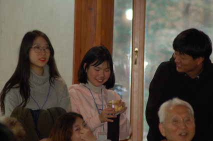 DSC_0038.png