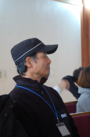 DSC_0005.png