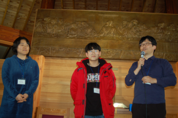DSC_0082.png