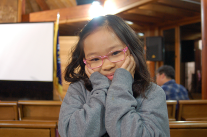 DSC_0069.png