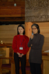 DSC_0073.png