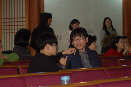 DSC_0056.png
