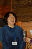 DSC_0085.png