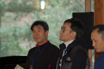 DSC_0052.png