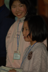 DSC_0053.png