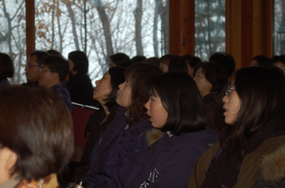DSC_0118.png
