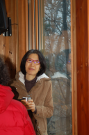 DSC_0106.png