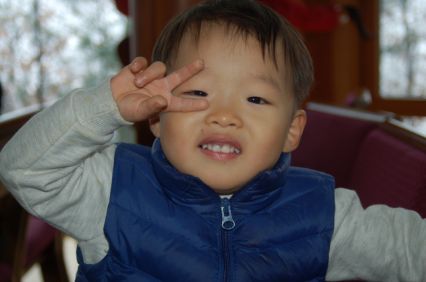 DSC_0115.png