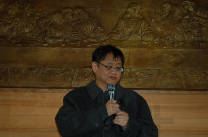 DSC_0102.png
