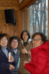 DSC_0107.png
