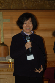 DSC_0095.png