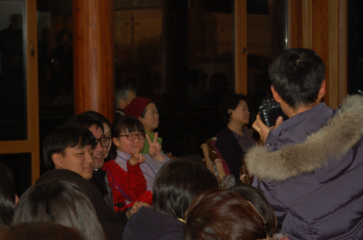 DSC_0093.png