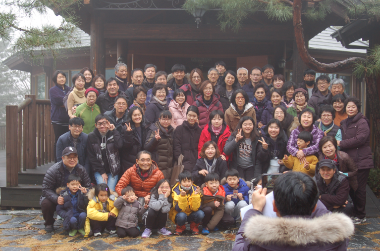 DSC_0124.png