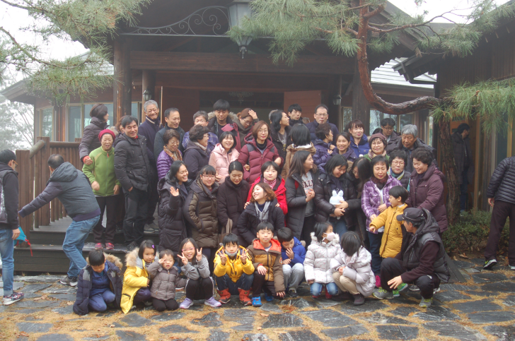 DSC_0122.png