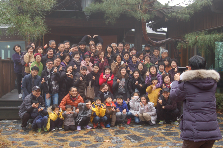 DSC_0126.png