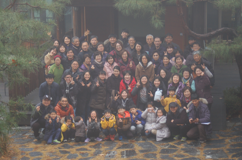 DSC_0132.png