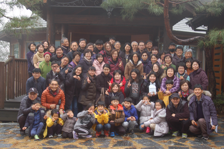 DSC_0129.png