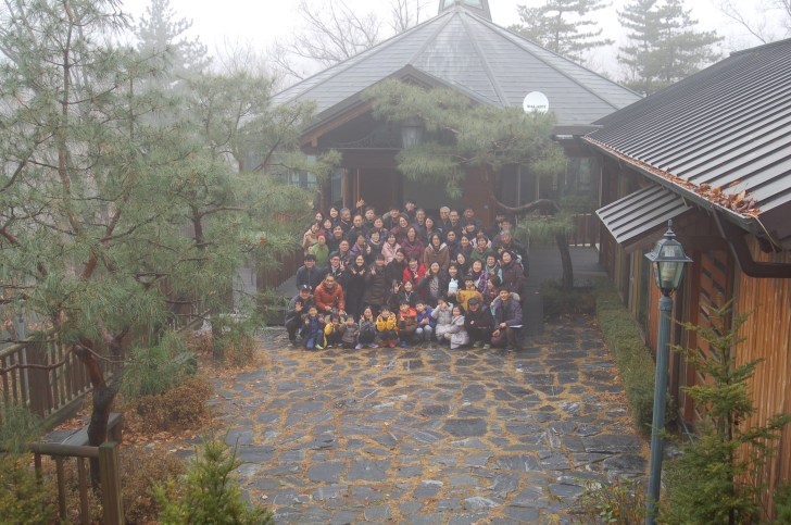 DSC_0131.png
