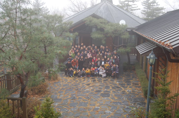 DSC_0130.png