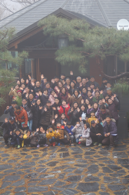 DSC_0136.png
