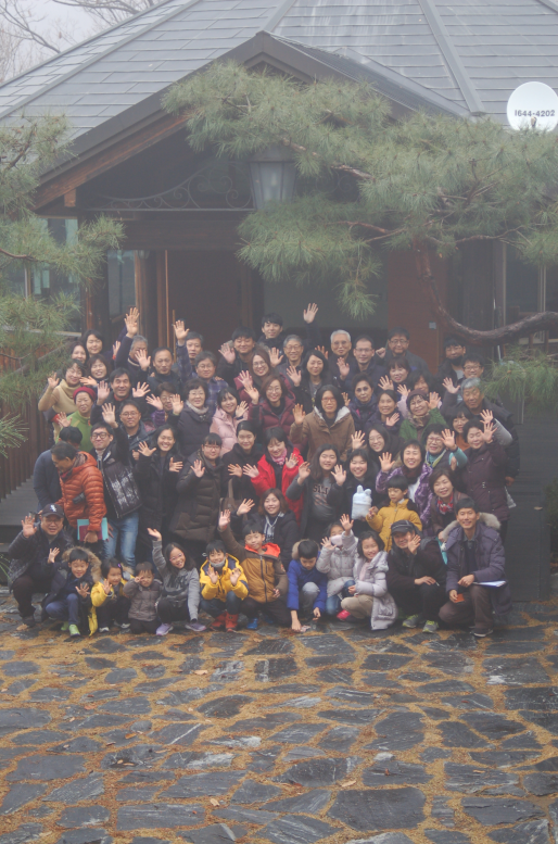 DSC_0137.png