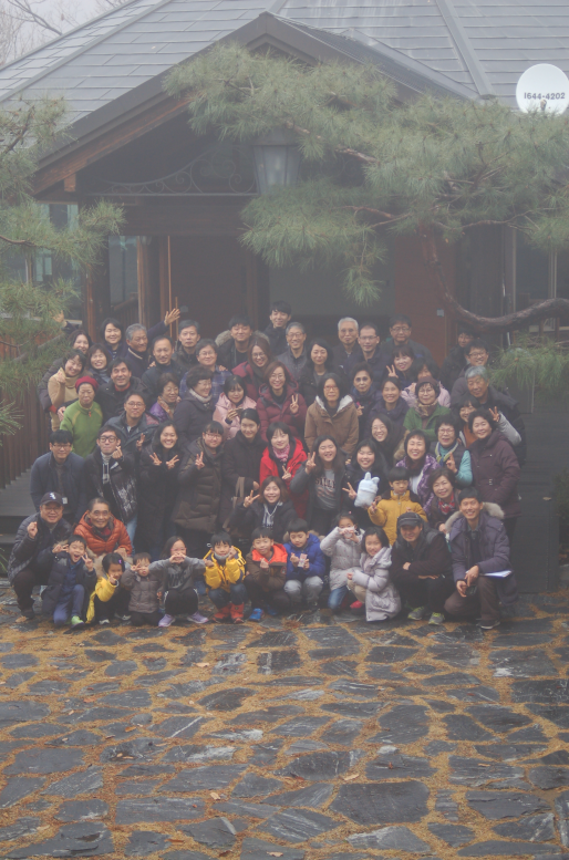 DSC_0134.png