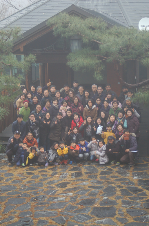 DSC_0135.png