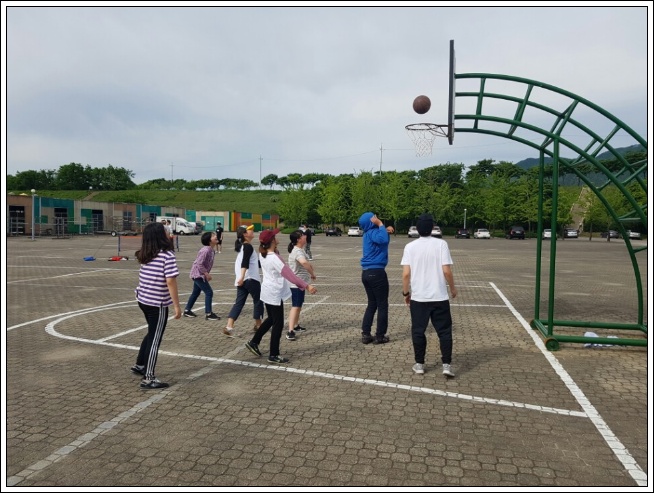 KakaoTalk_20180520_160200685.jpg