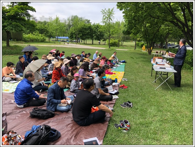 KakaoTalk_20180520_120105099.jpg