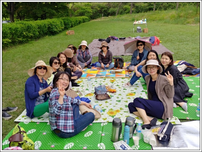 KakaoTalk_20180520_155103057.jpg