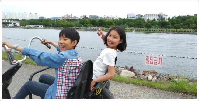KakaoTalk_20180520_154531182.jpg