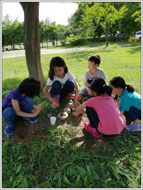 KakaoTalk_20180520_185635909.jpg