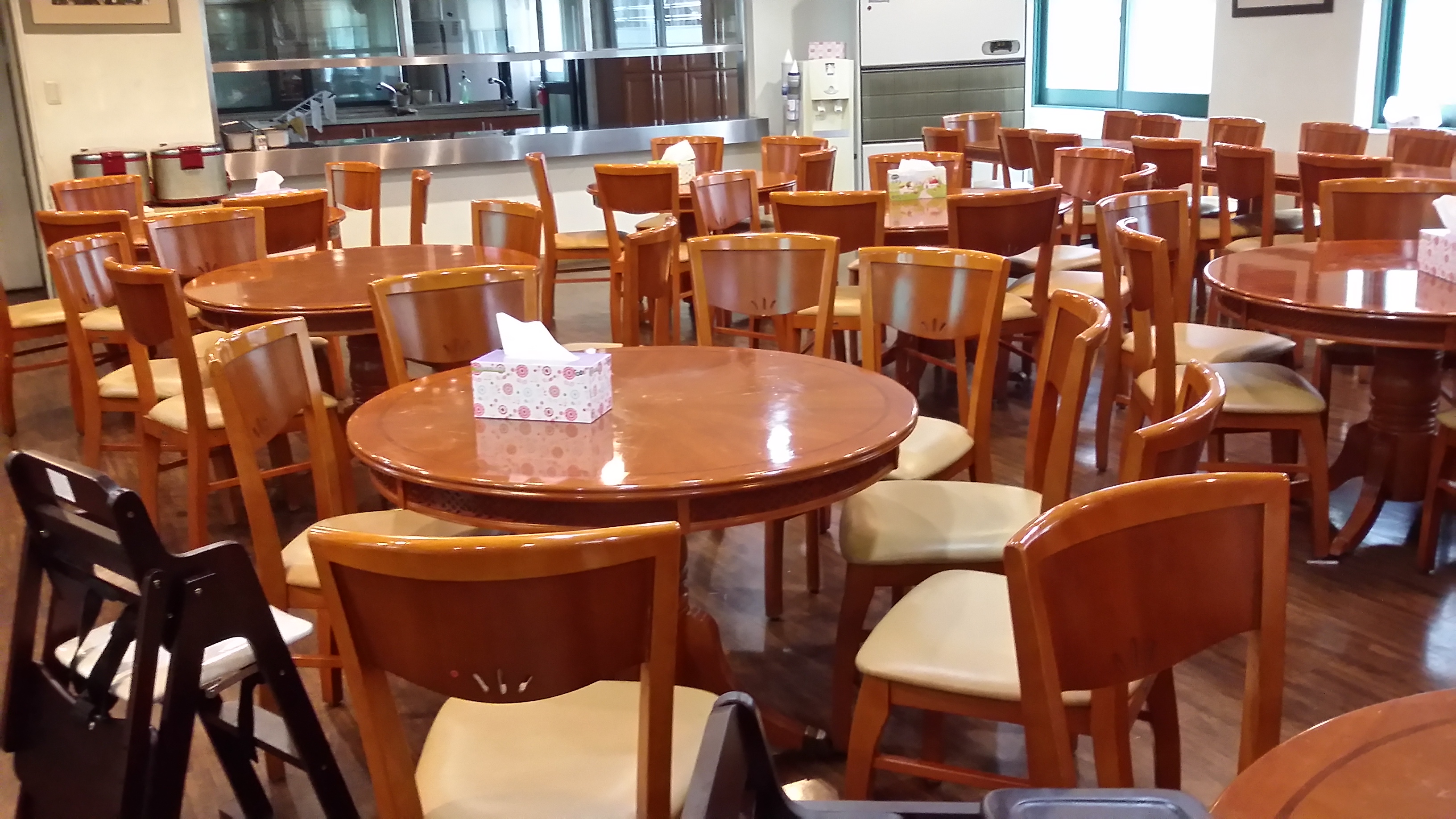 20150920_161624.jpg