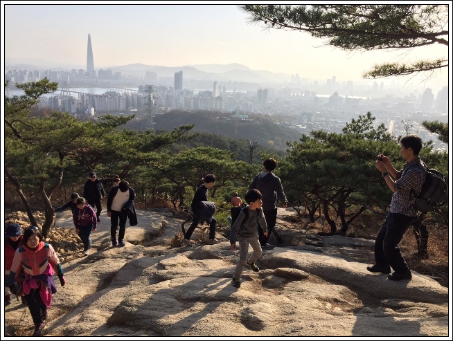 KakaoTalk_20161120_195344948.jpg