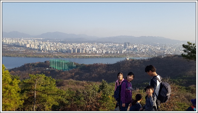 KakaoTalk_Moim_5FEfjQ479Y9kV5MWcJ0uVZFnPdwgtX.jpg