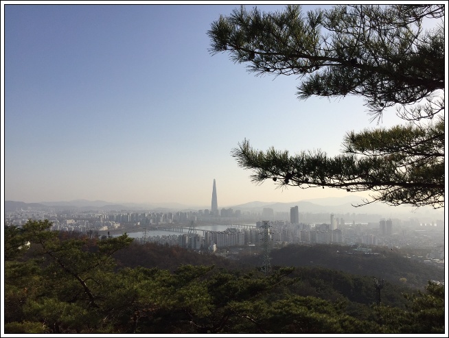 KakaoTalk_20161120_195345934.jpg