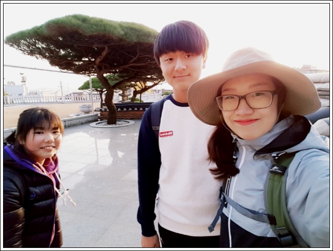 KakaoTalk_20161120_205754248.jpg