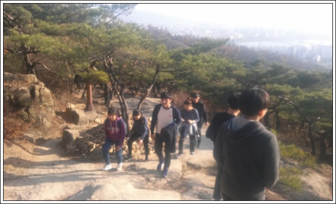 KakaoTalk_20161120_205437023.jpg