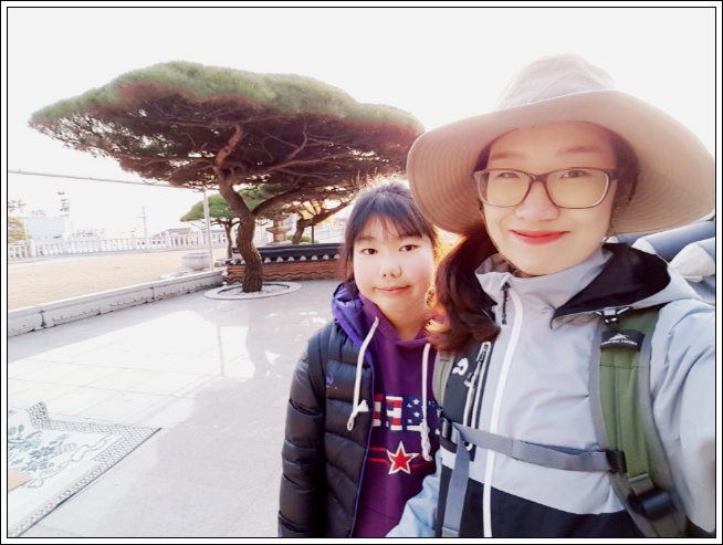 KakaoTalk_20161120_205753867.jpg