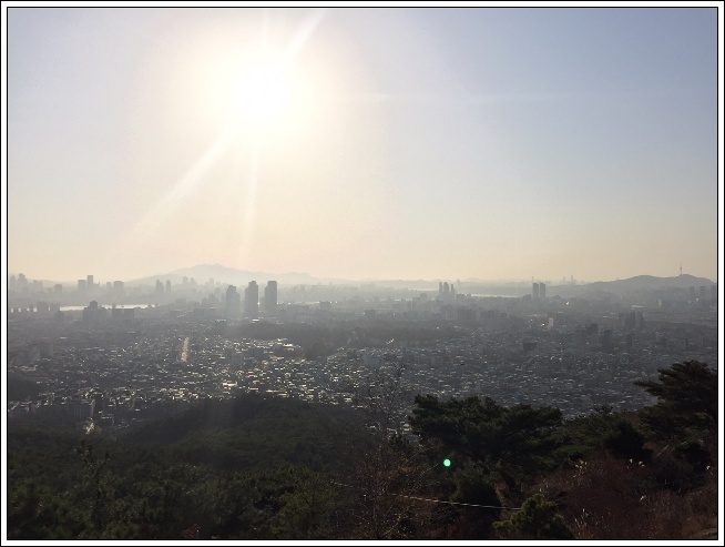 KakaoTalk_20161120_195347004.jpg