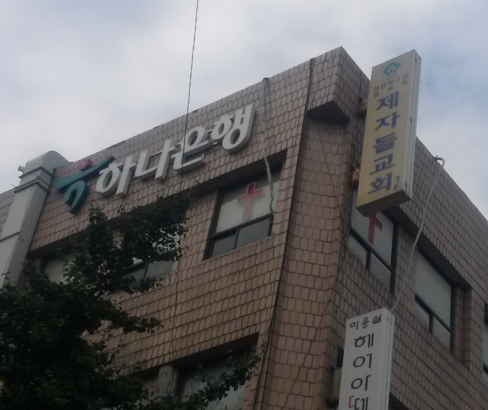 111.jpg