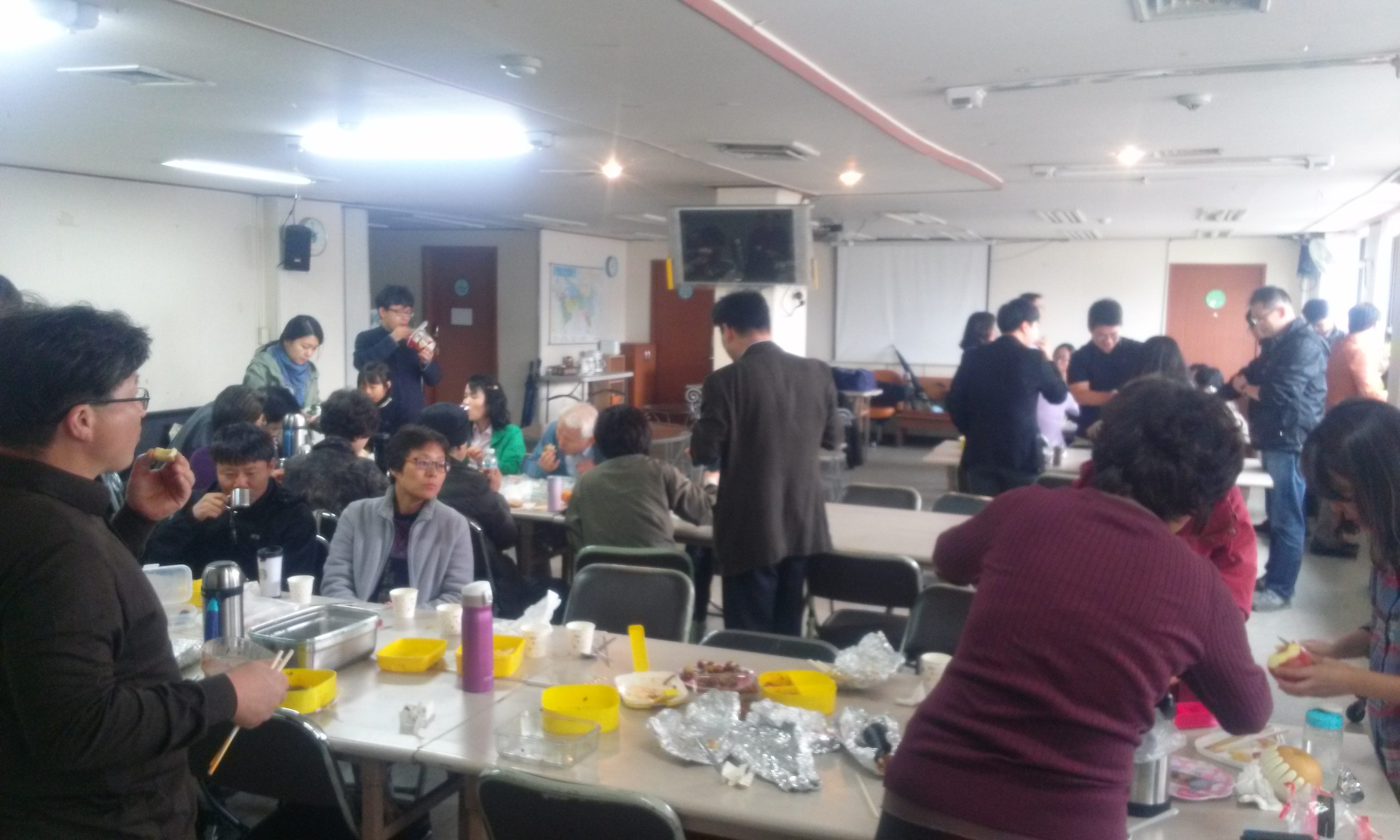 20151011_135938.jpg