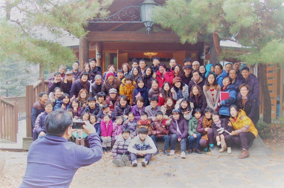겨울수련회 단체2.JPG