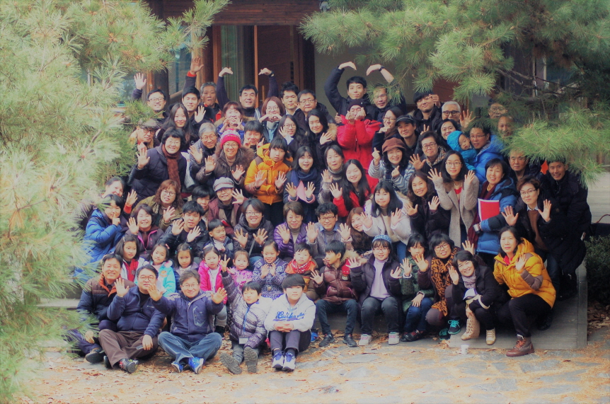 겨울수련회 단체3.JPG