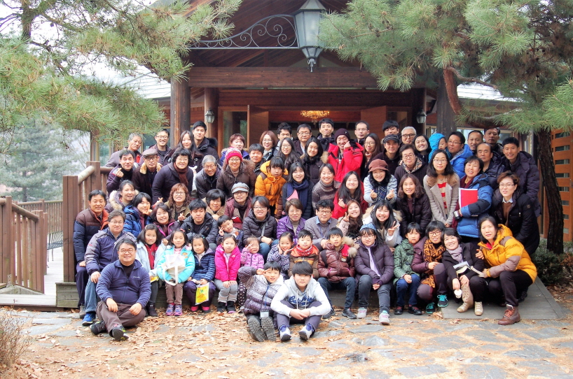 겨울수련회 단체1.jpg