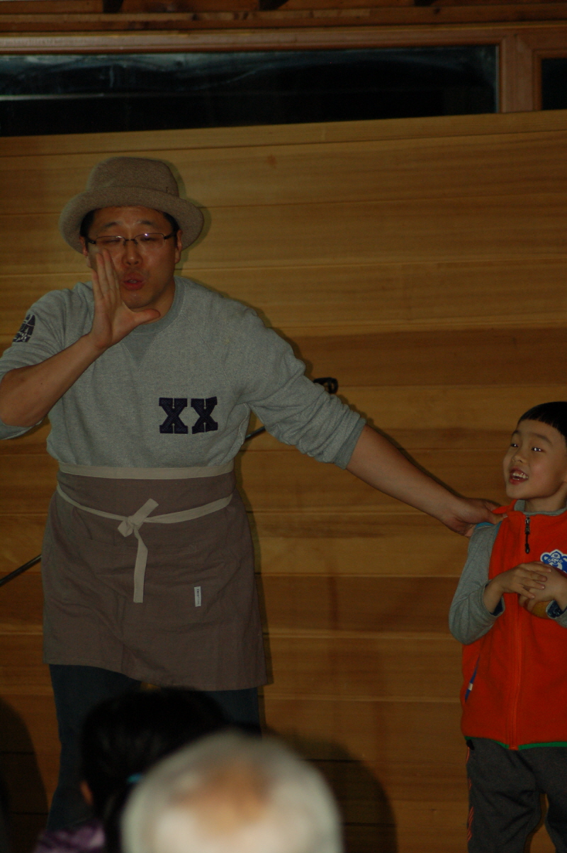 DSC_0319.JPG