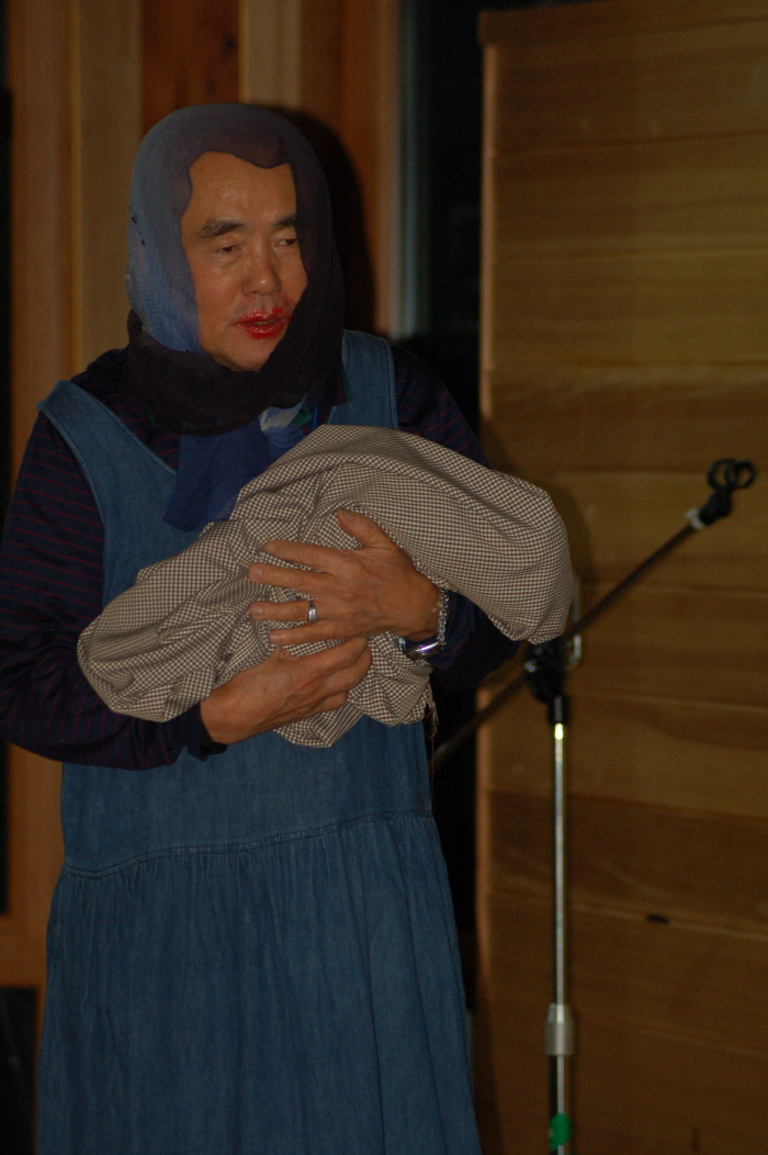 DSC_0310.JPG